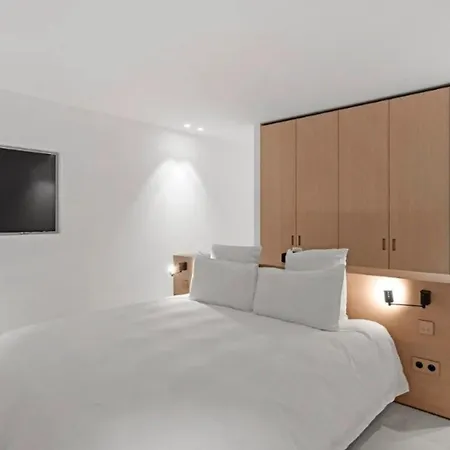 De Luxe Canisses Saint Tropez