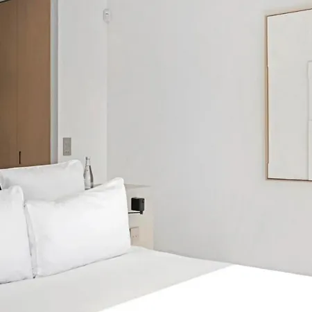 Vila De Luxe Canisses Saint Tropez