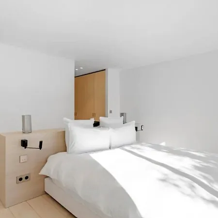 De Luxe Canisses Saint Tropez